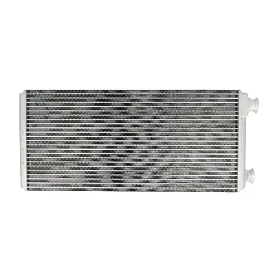 Izmenjivač toplote NISSENS NIS 71891 IC-E2AD10