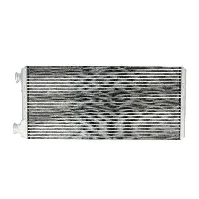 Izmenjivač toplote NISSENS NIS 71891 IC-E2AD10