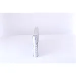 Izmenjivač toplote NISSENS NIS 71891 IC-E2AD10