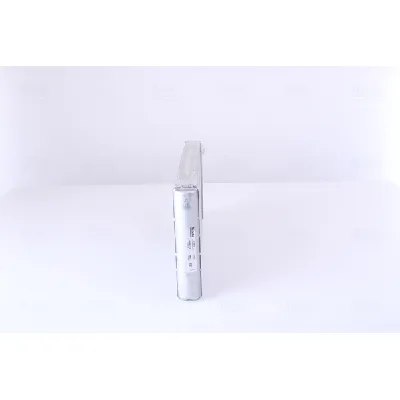 Izmenjivač toplote NISSENS NIS 71891 IC-E2AD10