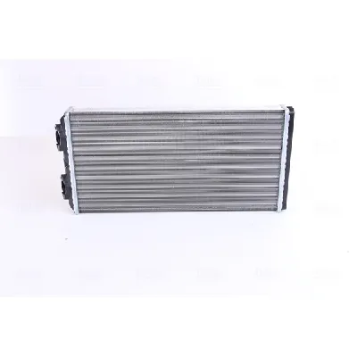 Izmenjivač toplote NISSENS NIS 71925 IC-AAB638