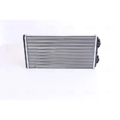 Izmenjivač toplote NISSENS NIS 71925 IC-AAB638