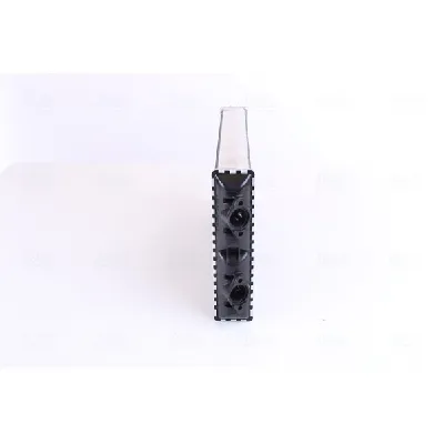 Izmenjivač toplote NISSENS NIS 71925 IC-AAB638