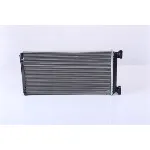 Izmenjivač toplote NISSENS NIS 71926 IC-AB7219