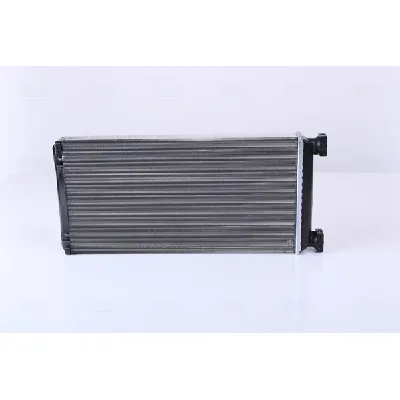 Izmenjivač toplote NISSENS NIS 71926 IC-AB7219