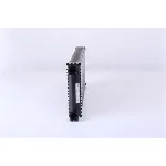 Izmenjivač toplote NISSENS NIS 71926 IC-AB7219