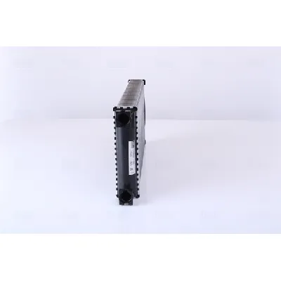 Izmenjivač toplote NISSENS NIS 71926 IC-AB7219