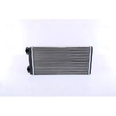 Izmenjivač toplote NISSENS NIS 71928 IC-AAB639