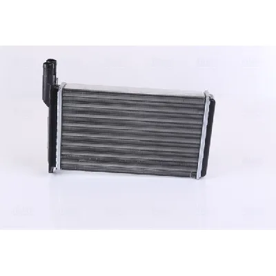 Izmenjivač toplote NISSENS NIS 71942 IC-A9602C