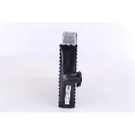 Izmenjivač toplote NISSENS NIS 72001 IC-474220