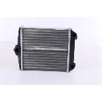 Izmenjivač toplote NISSENS NIS 72001 IC-474220