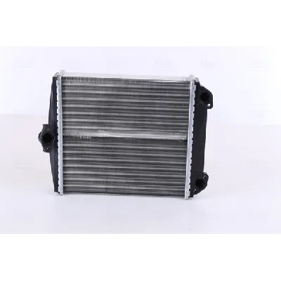 Izmenjivač toplote NISSENS NIS 72001 IC-474220