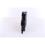 Izmenjivač toplote NISSENS NIS 72019 IC-474229