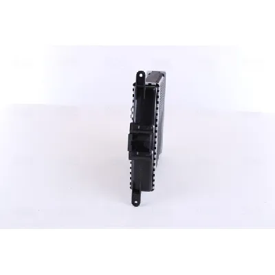 Izmenjivač toplote NISSENS NIS 72019 IC-474229