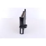 Izmenjivač toplote NISSENS NIS 72019 IC-474229