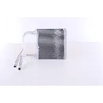 Izmenjivač toplote NISSENS NIS 72029 IC-A359CE