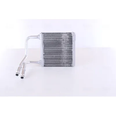 Izmenjivač toplote NISSENS NIS 72029 IC-A359CE