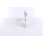 Izmenjivač toplote NISSENS NIS 72029 IC-A359CE