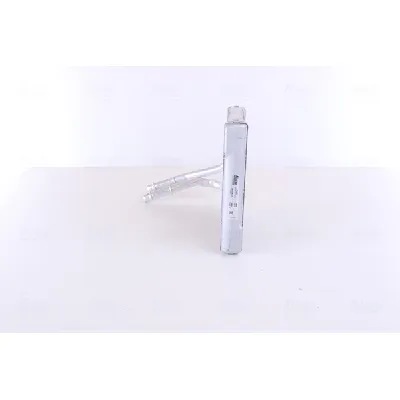 Izmenjivač toplote NISSENS NIS 72029 IC-A359CE