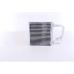 Izmenjivač toplote NISSENS NIS 72029 IC-A359CE