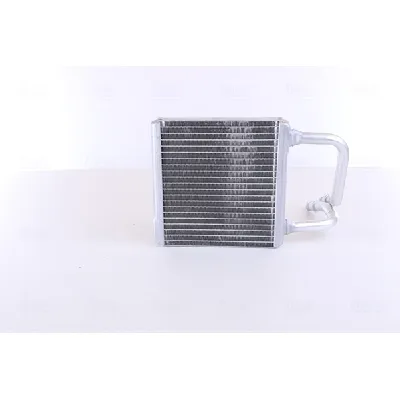 Izmenjivač toplote NISSENS NIS 72029 IC-A359CE
