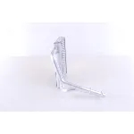 Izmenjivač toplote NISSENS NIS 72029 IC-A359CE