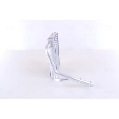 Izmenjivač toplote NISSENS NIS 72029 IC-A359CE