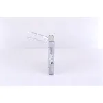 Izmenjivač toplote NISSENS NIS 72031 IC-A359CF