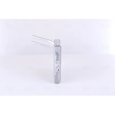 Izmenjivač toplote NISSENS NIS 72031 IC-A359CF