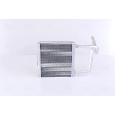 Izmenjivač toplote NISSENS NIS 72031 IC-A359CF