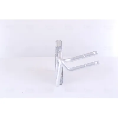 Izmenjivač toplote NISSENS NIS 72031 IC-A359CF