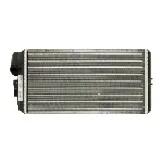 Izmenjivač toplote NISSENS NIS 72035 IC-A96029