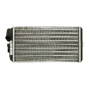 Izmenjivač toplote NISSENS NIS 72035 IC-A96029