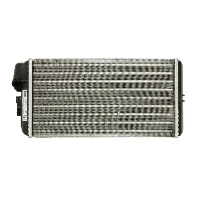 Izmenjivač toplote NISSENS NIS 72035 IC-A96029