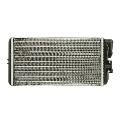 Izmenjivač toplote NISSENS NIS 72035 IC-A96029