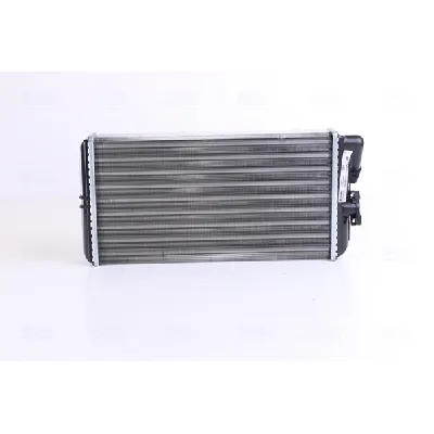 Izmenjivač toplote NISSENS NIS 72035 IC-A96029