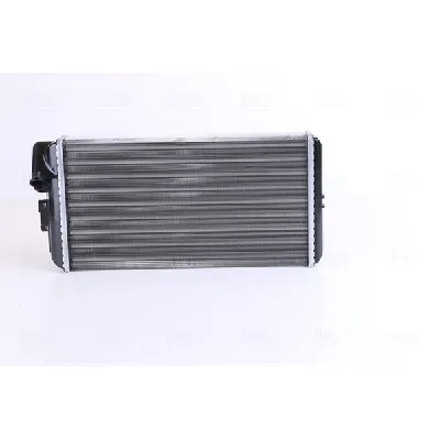 Izmenjivač toplote NISSENS NIS 72035 IC-A96029