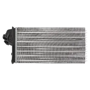 Izmenjivač toplote NISSENS NIS 72036 IC-A96028