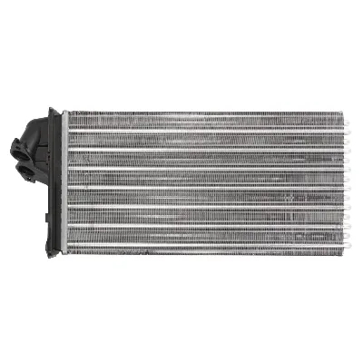 Izmenjivač toplote NISSENS NIS 72036 IC-A96028