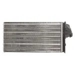 Izmenjivač toplote NISSENS NIS 72036 IC-A96028