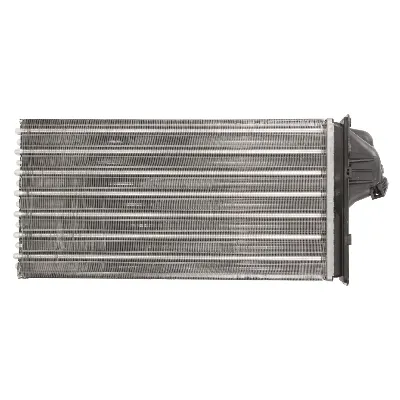 Izmenjivač toplote NISSENS NIS 72036 IC-A96028