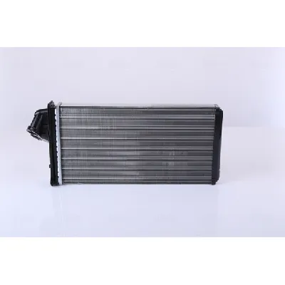 Izmenjivač toplote NISSENS NIS 72036 IC-A96028