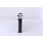 Izmenjivač toplote NISSENS NIS 72036 IC-A96028