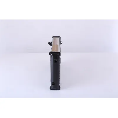 Izmenjivač toplote NISSENS NIS 72036 IC-A96028