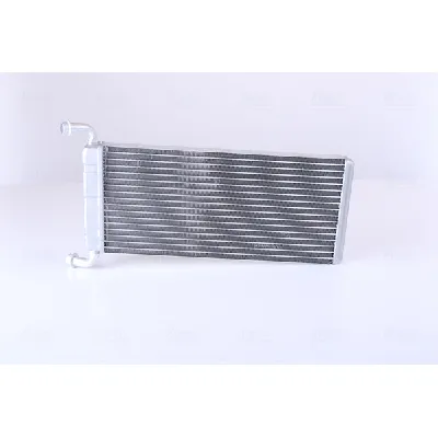 Izmenjivač toplote NISSENS NIS 72037 IC-A96027