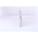 Izmenjivač toplote NISSENS NIS 72037 IC-A96027