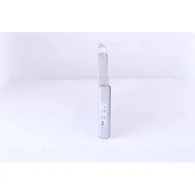 Izmenjivač toplote NISSENS NIS 72037 IC-A96027