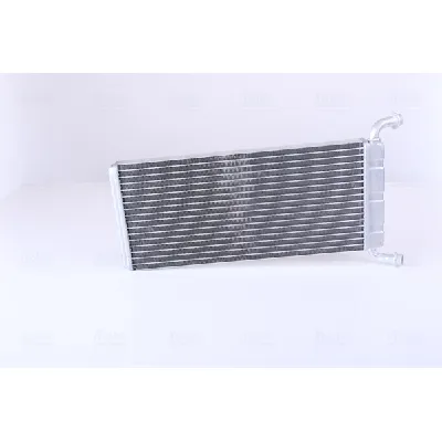 Izmenjivač toplote NISSENS NIS 72037 IC-A96027