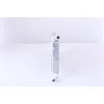 Izmenjivač toplote NISSENS NIS 72037 IC-A96027