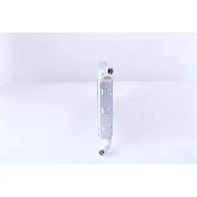 Izmenjivač toplote NISSENS NIS 72037 IC-A96027